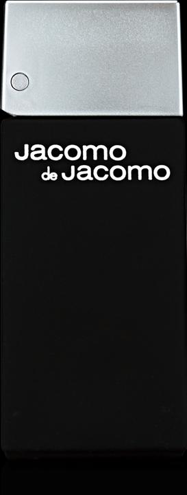 Produktbild Jacomo De (Eau de Toilette, 100 ml)