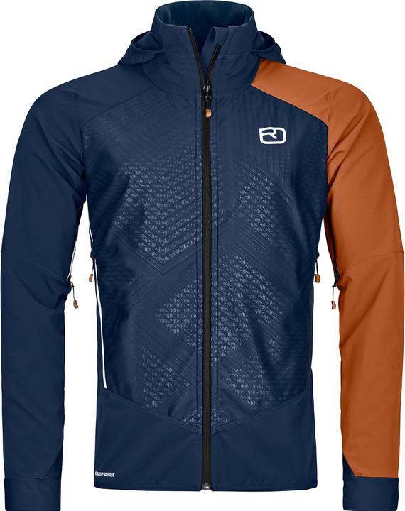 Produktbild Ortovox Col Becchei Jacket (M)