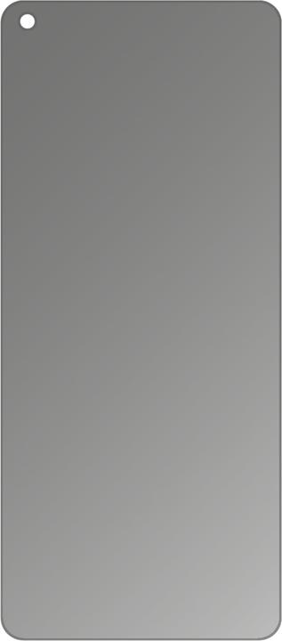Image du produit Dipos Film de Protection d’écran 4-Way Privacy (1 pièce(s), Realme X7 5G)