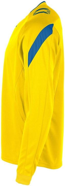Produktbild Stanno Drive Match Trikot LS (152)