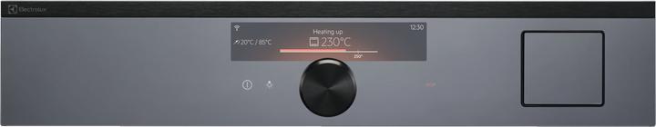 Actual product image Electrolux EB6SL70KSP