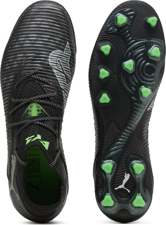 Produktbild Puma Future 8 Ultimate Ag (42)