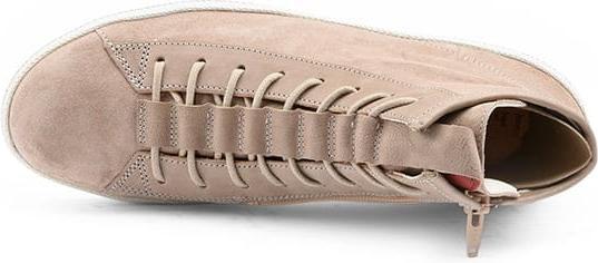 Image du produit Think! Baskets Kumi (41)