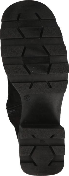 Produktbild Caprice Stiefel (38)