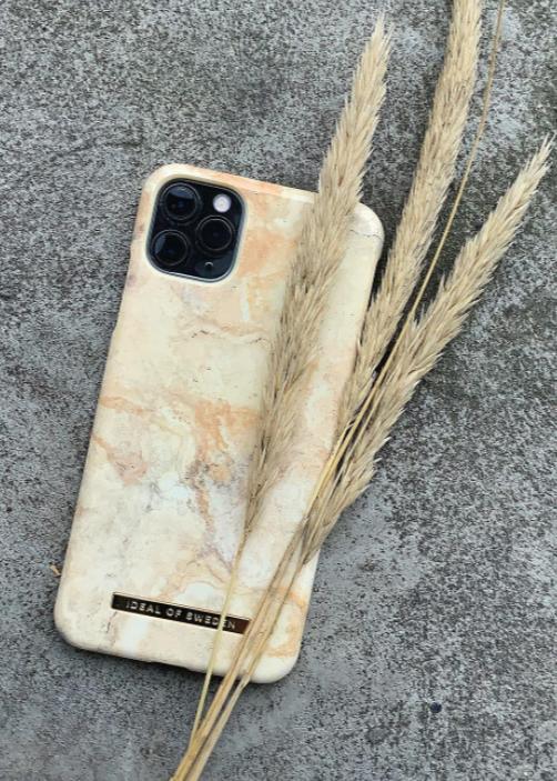 Produktbild iDeal Of Sweden Fashion (Apple iPhone SE (2nd Gen), Apple iPhone SE (3rd Gen), Apple iPhone 6s, Apple iPhone 8, Apple iPhone 7, Apple iPhone 6)