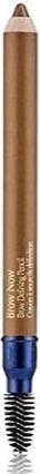 Immagine prodotto Estée Lauder Brow Now (Bruna leggera)