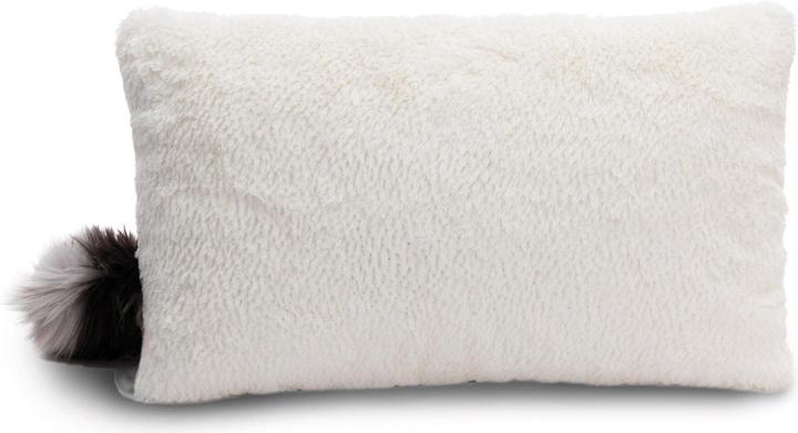 Immagine prodotto NICI Procione Lenno (43 x 25 cm)