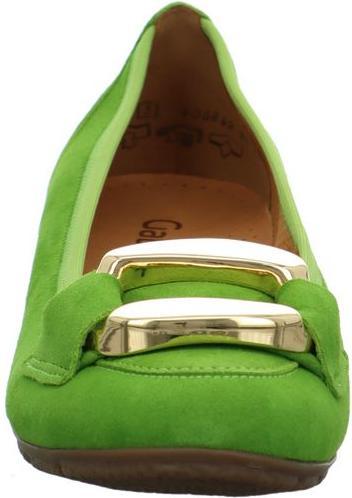 Actual product image Gabor Ballerina (40.5)