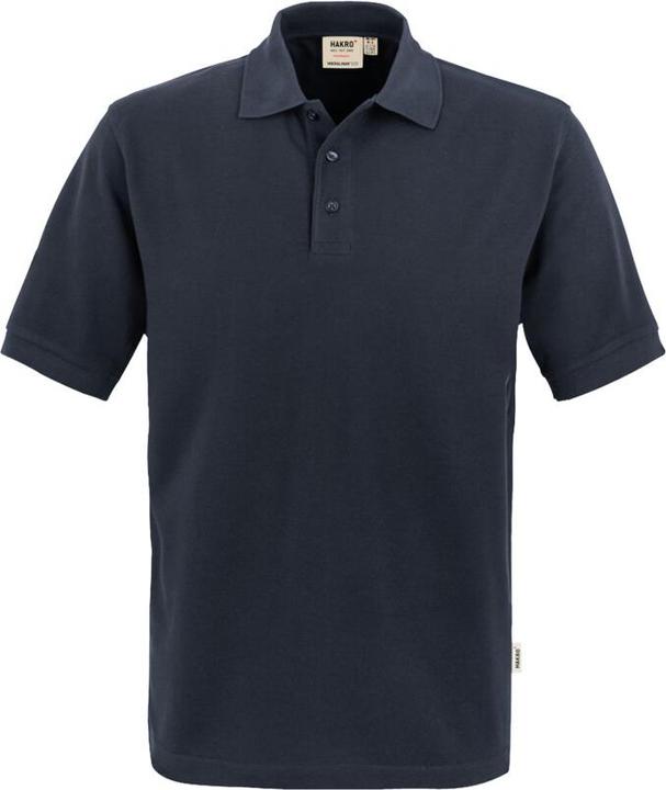 Image du produit Hakro Polo MIKRALINAR® ECO (4XL)