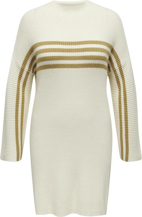 Actual product image Only Dress (M)