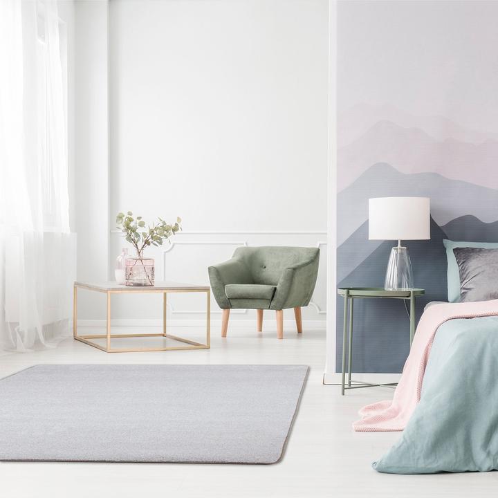 Produktbild Karat Sundae (100 x 250 cm)