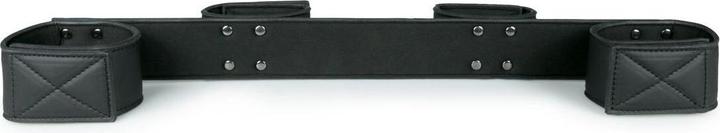 Image du produit Easytoys Barre de bondage pour poignet et cheville