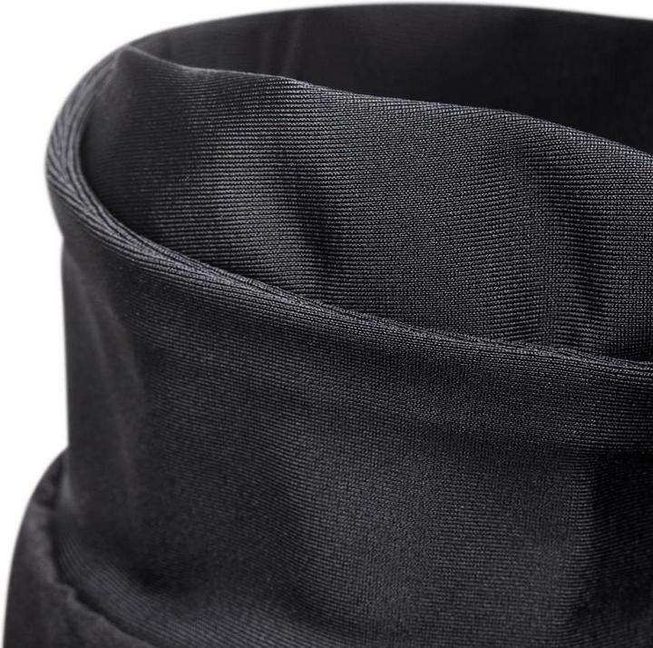 Produktbild Mammut Taiss IN Hybrid Hooded Jacket Men (XXL)
