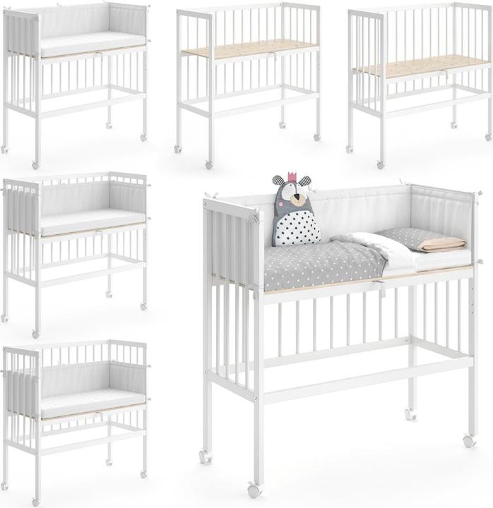 Produktbild VitaliSpa Irida