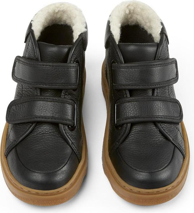 Image du produit Camper Kiddo (37)