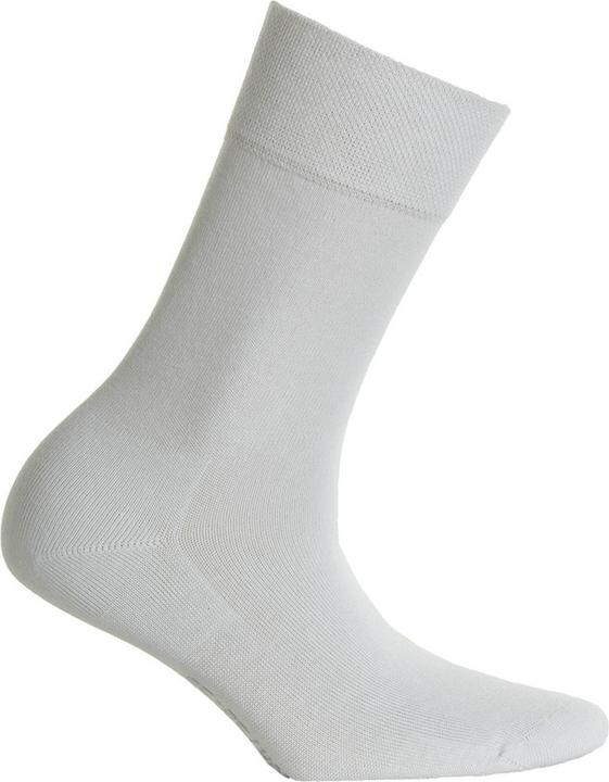 Produktbild Hudson Socken Business (3er Pack, 39 - 42)