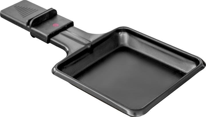 Immagine prodotto Unold Raclette Extandable 48755 bk