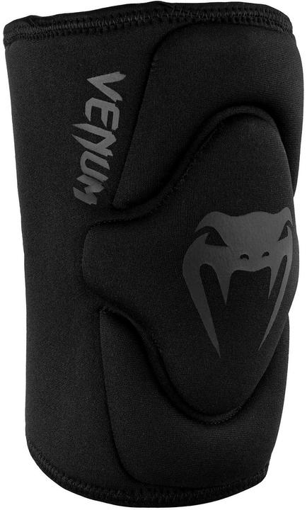 Immagine prodotto Venum Kontact Knee Pads Schwarz, XS, Grösse: XS, Produkttyp (XS)