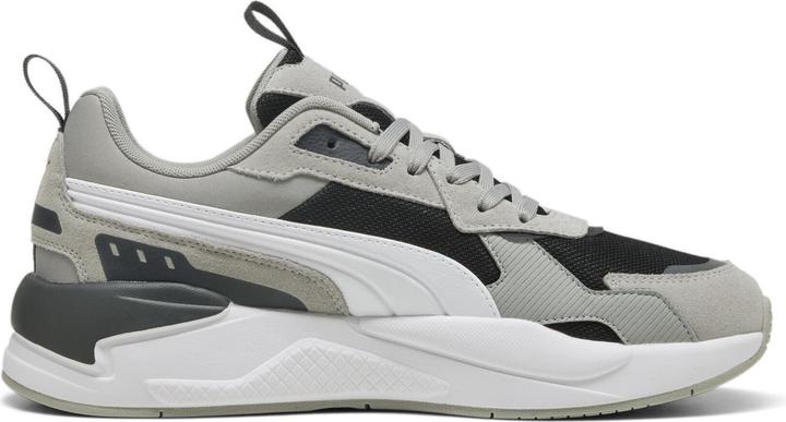 Produktbild Puma X-Ray 3 SD (38)