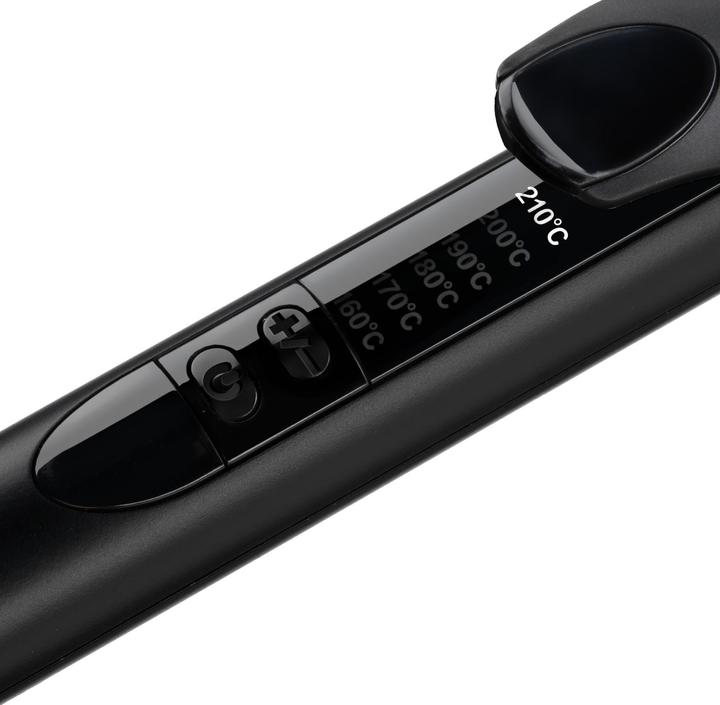 Produktbild BaByliss Brilliance Curls C459E (32 mm)