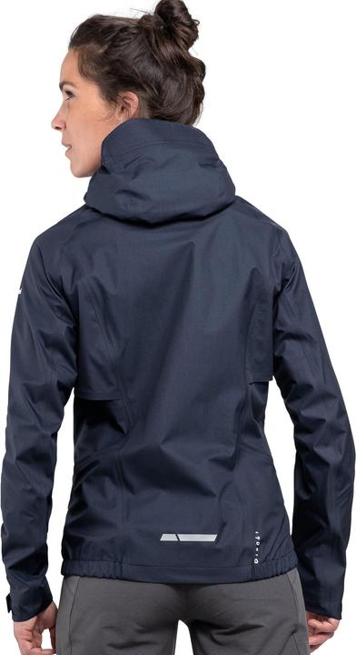 Image du produit Schöffel Begoro 3l (44)
