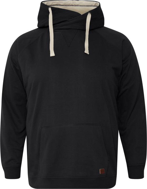 Produktbild Blend BHSales BT 20713440 (3XL)
