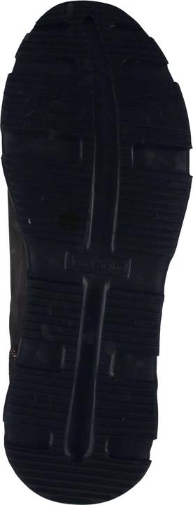 Produktbild Josef Seibel 37655-TE21 (41)