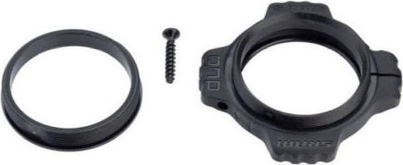 Image du produit Sram Kit de réglage de la précharge du BB Dub (avec vis)
