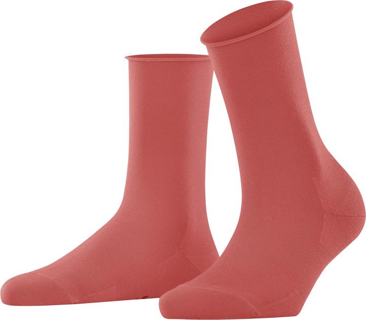 Falke Active Breeze Damen Socken (35 - 38)