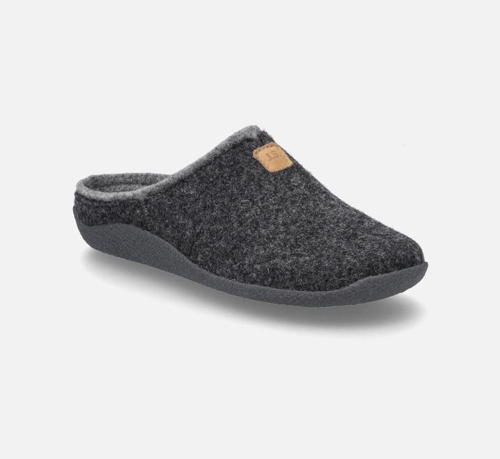 Image du produit Josef Seibel 54801-TE257 (36)