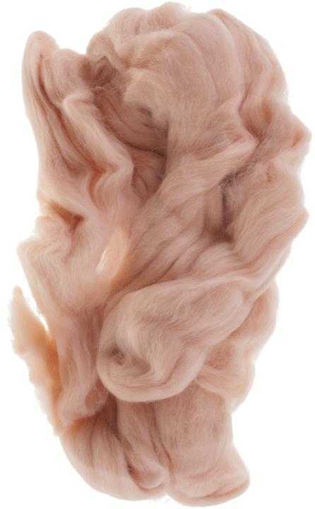 Actual product image VBS Fairy tale wool, 50g
