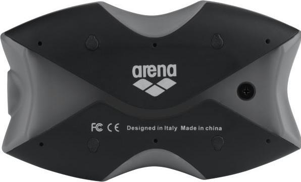 Produktbild Arena Swimming MP3 Pro (4 GB)