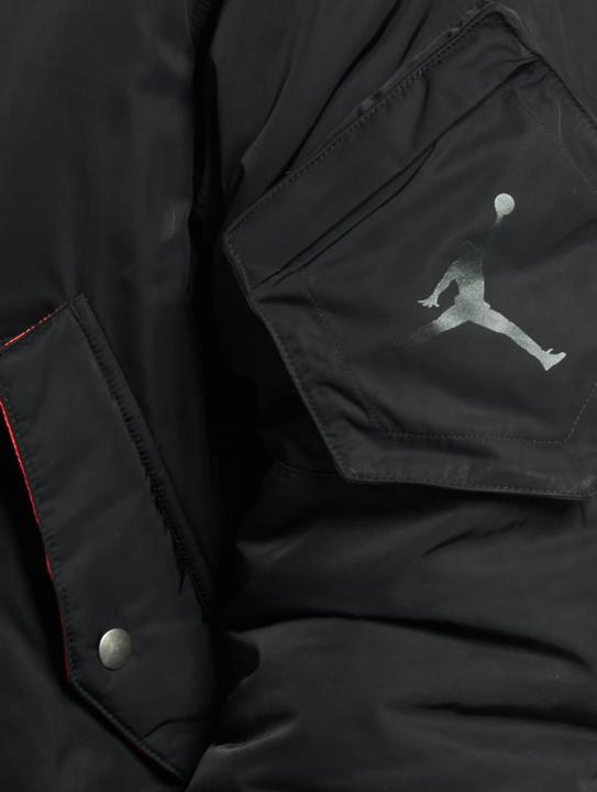Produktbild Jordan MA-1 Bomberjacke - 124855 (S)