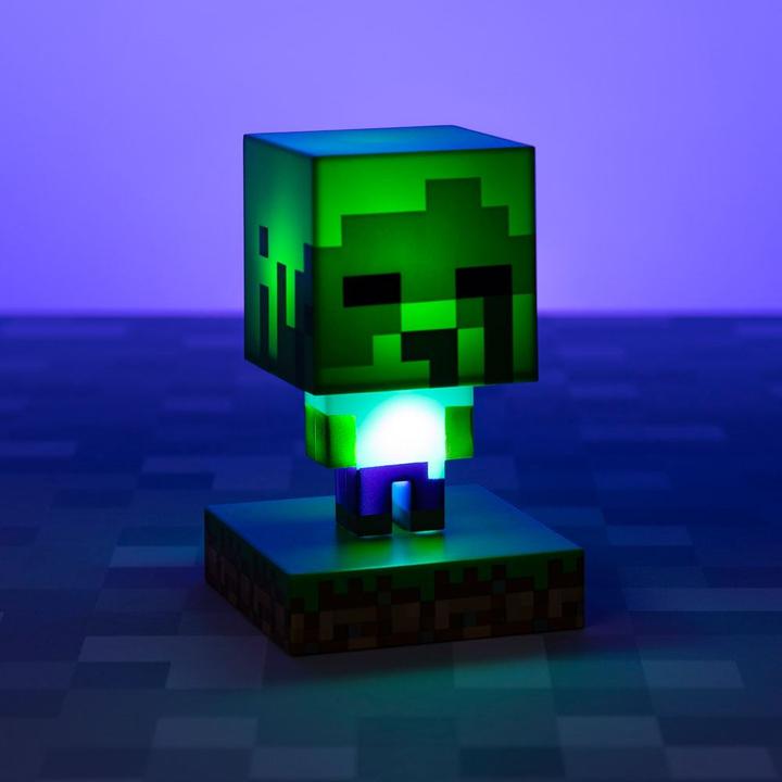 Immagine prodotto Paladone Products Minecraft