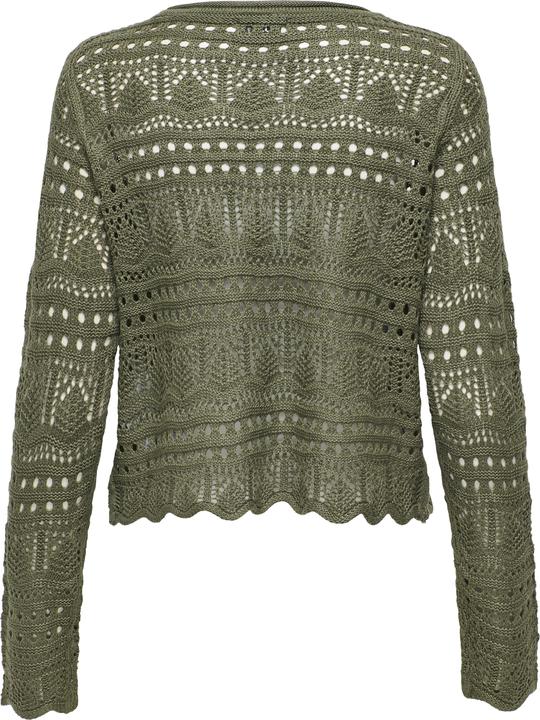 Immagine prodotto JdY JDYSUN maglione lavorato a maglia maglione lavorato a maglia (L)