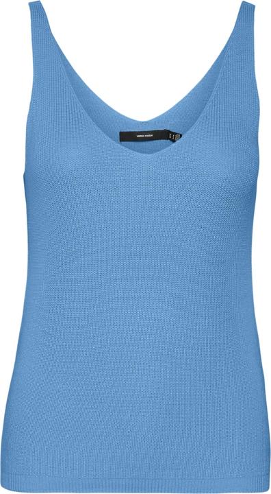 Vero Moda Vmnewlex Sun Sl Top Ga Noos