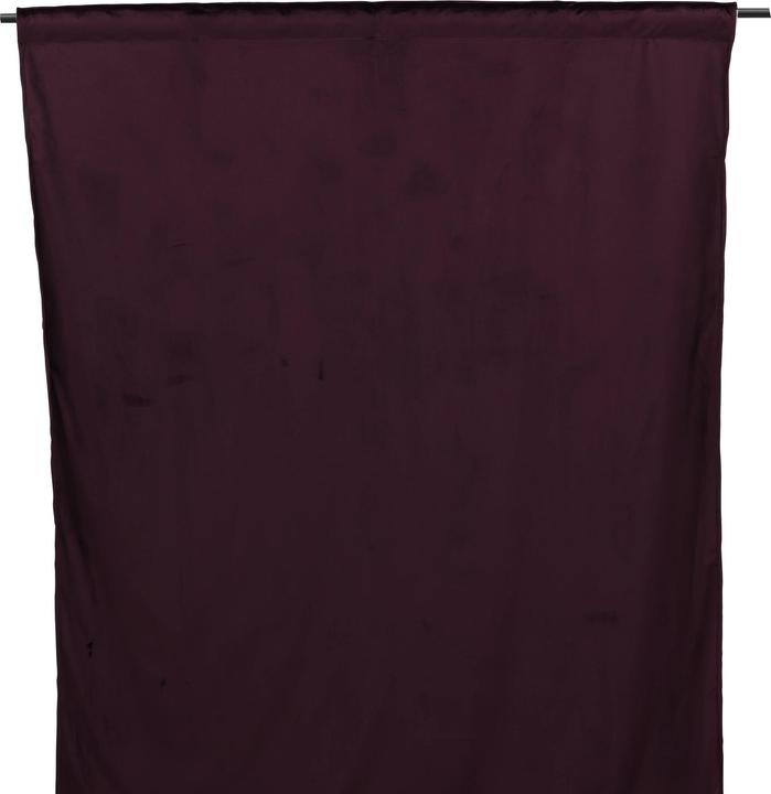 Immagine prodotto Venture Home Maria (135 x 250 cm)
