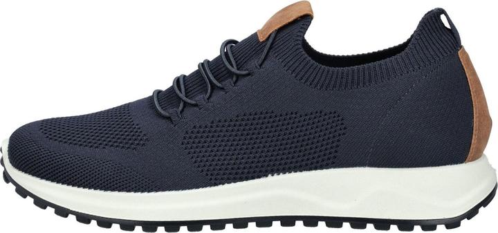 Produktbild IMAC Sneaker (45)