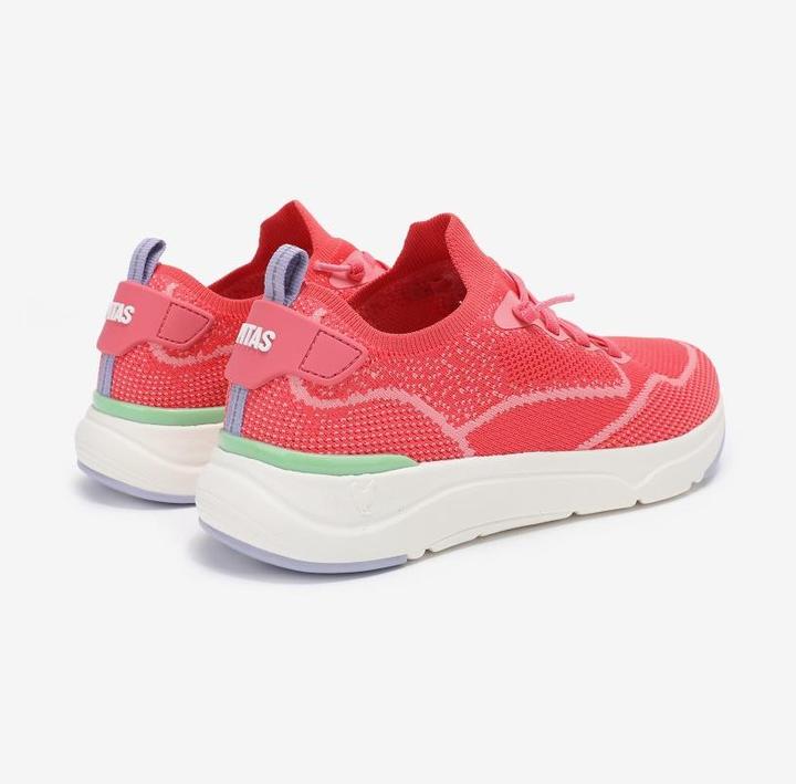 Produktbild Pitas Walk in CUE WOMAN (38)