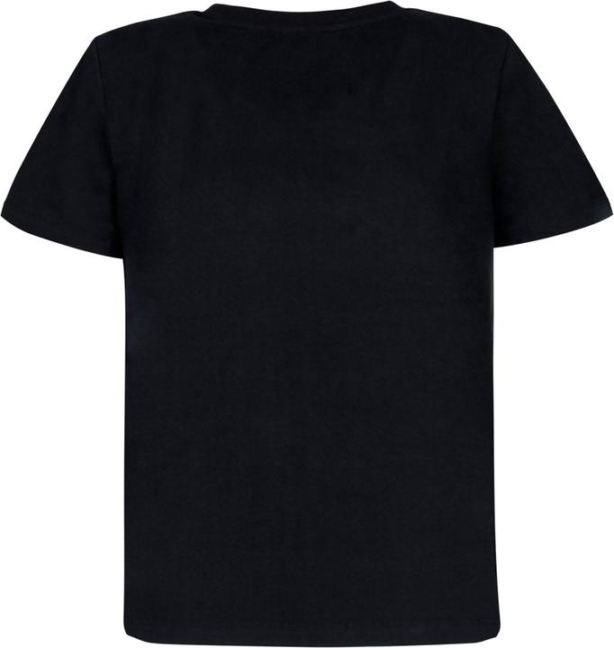 Image du produit Rock Experience Farfalle (M)