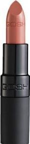 Produktbild Gosh Copenhagen Velvet Touch Lipstick 003 Matt Antique 4 gr (Matt Antique)