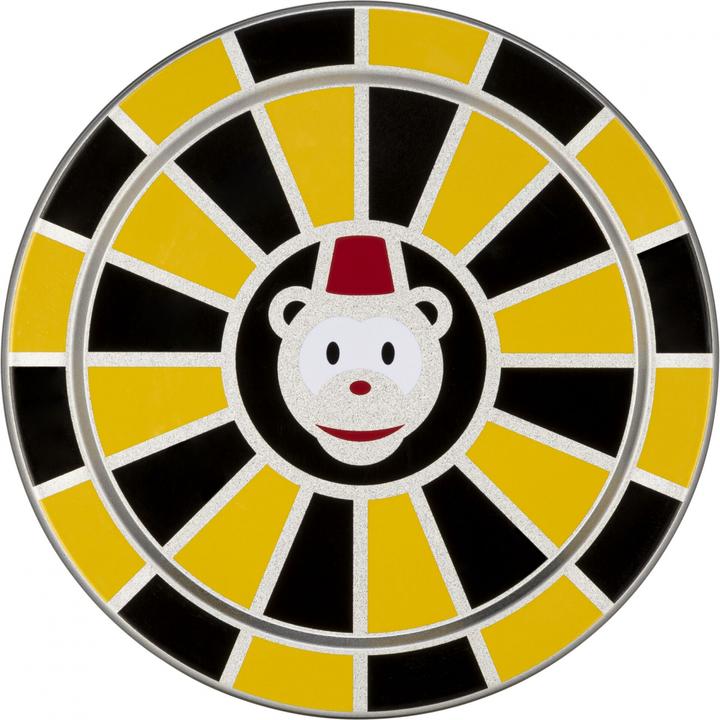 Produktbild Alessi Circus Set