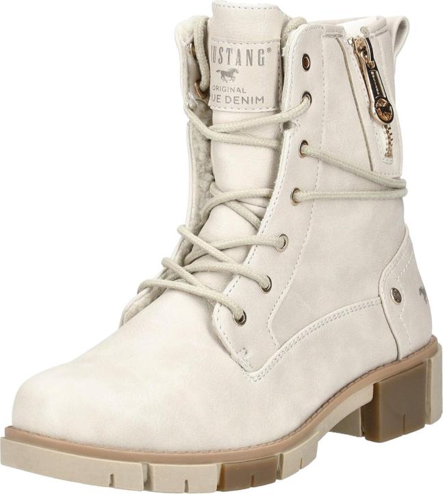 Immagine prodotto Mustang Stiefelette (40)