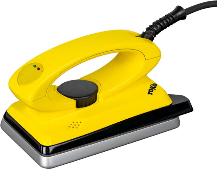 Produktbild Toko T8 800W U/C US