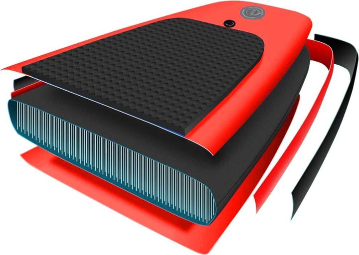 Actual product image VidaXL Tellervo