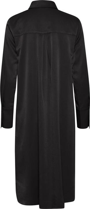 Image du produit B.young robe chemise jymsa (38)