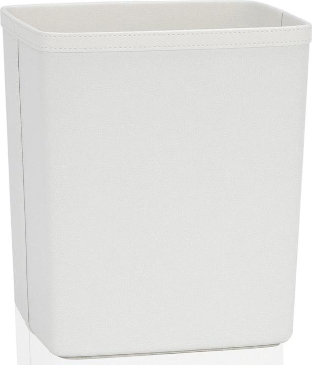 Actual product image Andrea Lorry (10 l)