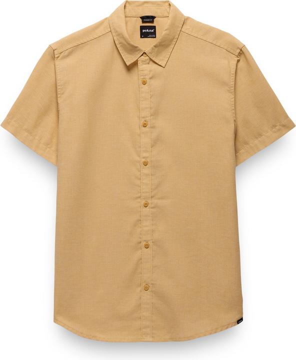 Immagine prodotto Prana Lindores Shirt (M)