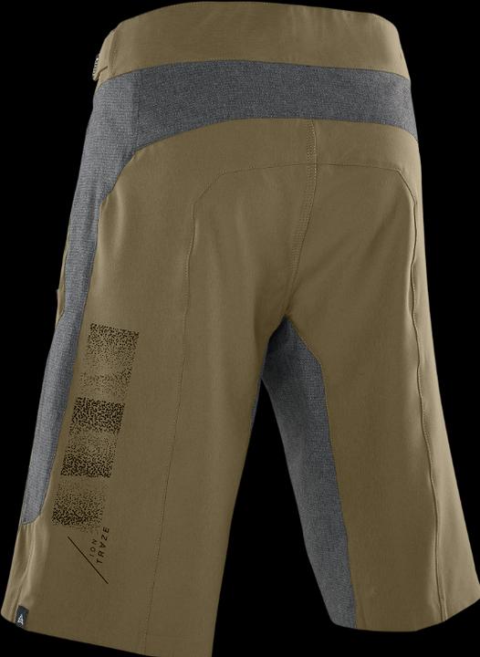 Actual product image ION Traze (30)