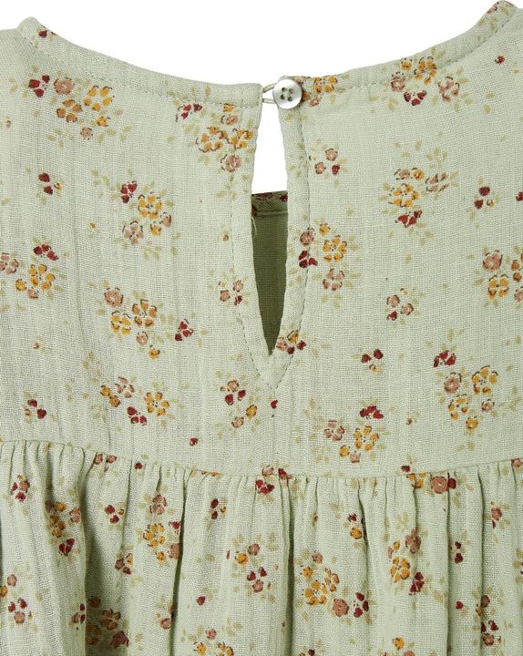 Produktbild Vertbaudet Kleid (146)